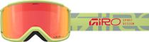 Giro Revolt Unisex Skibrille