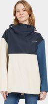 Thyra WNS Jacket 3