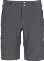 Incline Light Shorts