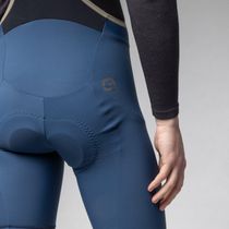 Alé Magic Colour Herren Radhose