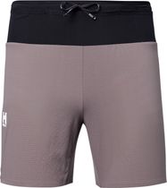 Millet Intense Pro Light SH M 5 Herren Radhose