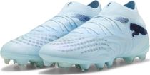 Puma Future 9 Pro Fg/Ag Unisex's casual shoes