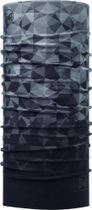 Original Ecostretch