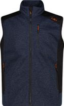 MAN Vest