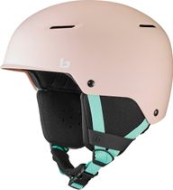 Bollé Keystone Youth Unisex Skihelm