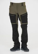 Kodiak M Outdoor Pant