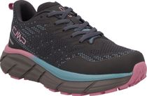 Rahmsy WMN Multifunctional Shoes WP