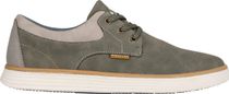 Kuyaer M Casual Shoe