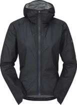 Cinder Phantom Jacket Wmns