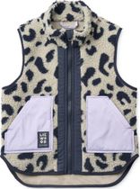 Liewood Noam Pile Vest