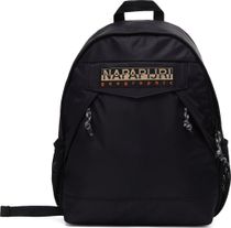 Napapijri H-olina DP