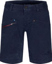 Men Pebble Shorts