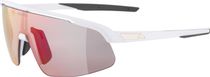 Alpina Turbo Pro S QV Bike Eyewear