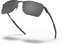 Oakley Ejector