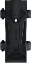 Halter ST 5700/80 / Bordo Ugrip Lose
