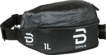 Daehlie Drinkbelt 1L