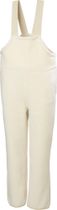 Helly Hansen Juniors’ Frosty Pile Bib Pants