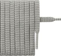 Flat Shoelace