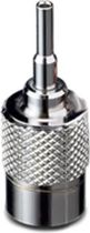 Primus Filling Adaptor