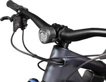 Lupine SL AF Lampenkopf