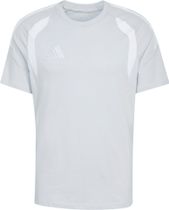 adidas Tiro26 League Tee