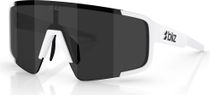 Bliz P003 Bike Brille
