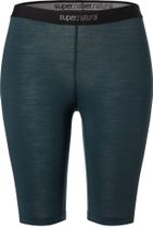W TUNDRA175 Short Tight