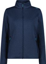 Woman Jacket