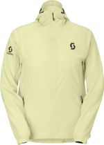 Scott Explorair Light Windbreaker Women's Jacket Women's running jacket