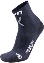 Uyn Cycling MTB Woman