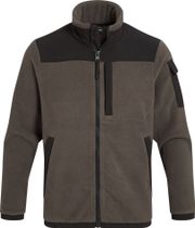 Braefell Jacket