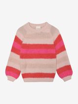 Minymo Pullover Knit