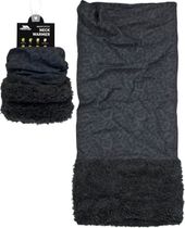 Trespass Diva - Female Neck Warmer