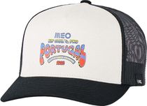 RipCurl MEO Peniche Pro 26 Trucker