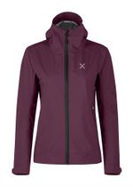 Montura Elba G Jacket Woman Damen Hardshelljacke