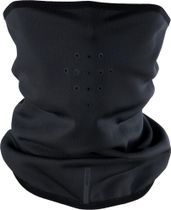 Essential Neck Warmer