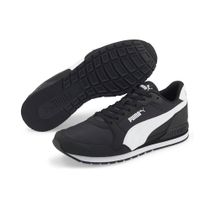 Puma ST Runner v3 NL Unisex Freizeitschuhe