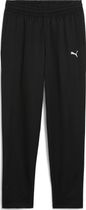 Puma TAD Essentials Woven Tapered Pants B Jungen  Outdoorhose