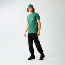 Endako Tee