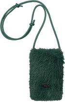 Barts Malinna Phonebag