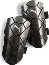Puma King Strap