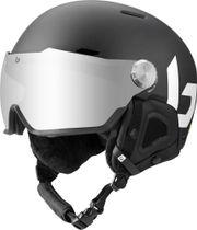 Might Visor