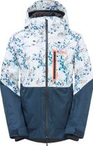 Picture Zoya Jacket Damen Skijacke