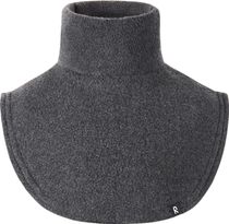 Reima Neck Warmer, Legenda