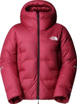 Womens Summit Cloud Down AMK Parka