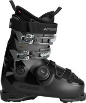 Hawx Prime R95 BOA W