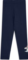 LEGO LEGGINGS – LWPARA 700