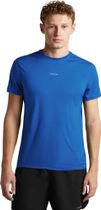 Icebreaker M Mer 125 Cool-lite Speed Short Sleeve Tee Herren T-Shirt für sämtliche Outdoor Aktivitäten