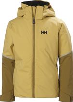 JR Girl Jewel Jacket