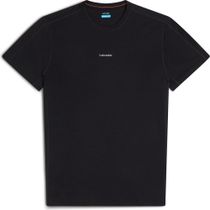 M Mer 125 Cool-lite Speed Short Sleeve Tee